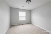 4377 Glen View, Manhattan, KS 66502