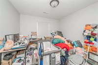 4377 Glen View, Manhattan, KS 66502