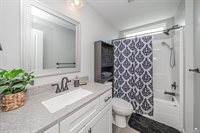 4377 Glen View, Manhattan, KS 66502