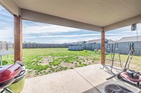 4377 Glen View, Manhattan, KS 66502