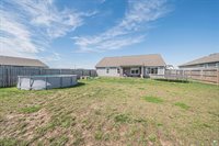 4377 Glen View, Manhattan, KS 66502