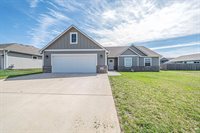 4377 Glen View, Manhattan, KS 66502
