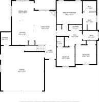 4377 Glen View, Manhattan, KS 66502