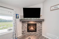 4377 Glen View, Manhattan, KS 66502