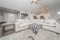 4377 Glen View, Manhattan, KS 66502