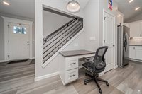 4377 Glen View, Manhattan, KS 66502