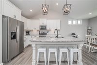 4377 Glen View, Manhattan, KS 66502