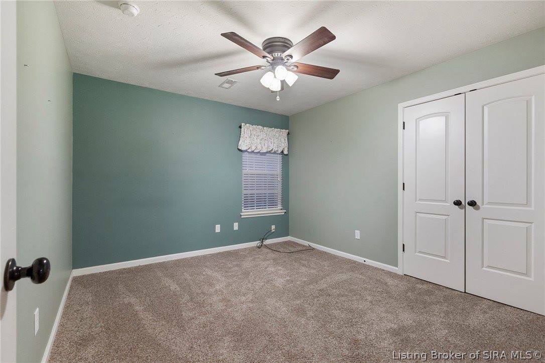 5411 Mansfield Way, Charlestown, IN 47111