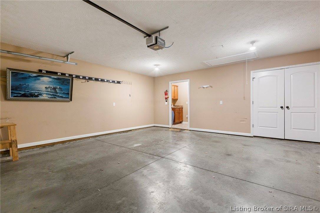 5411 Mansfield Way, Charlestown, IN 47111