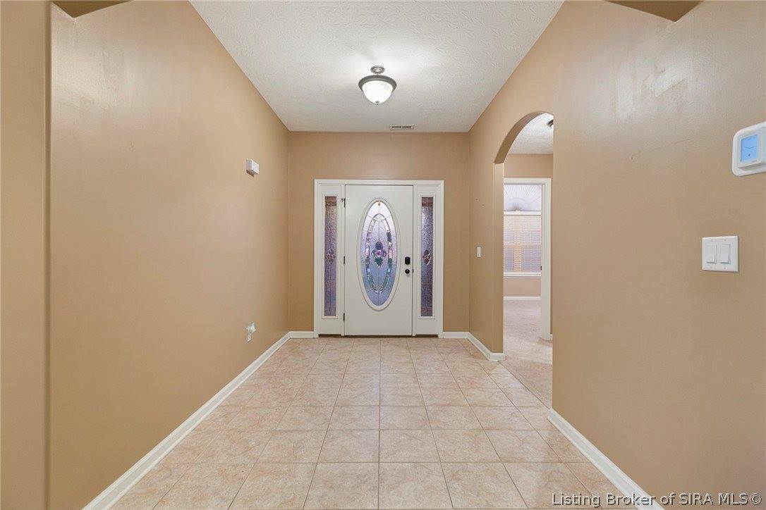 5411 Mansfield Way, Charlestown, IN 47111