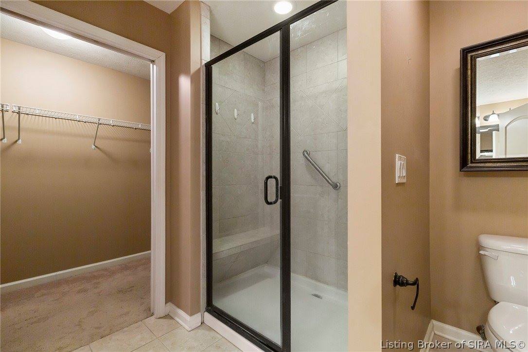 5411 Mansfield Way, Charlestown, IN 47111