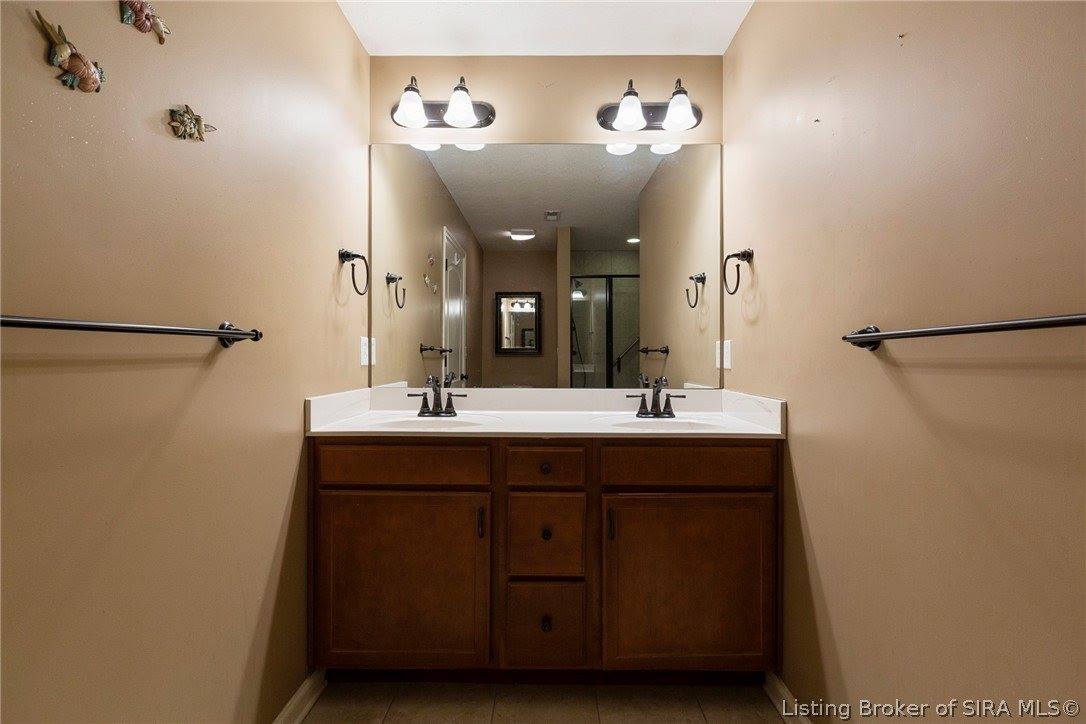 5411 Mansfield Way, Charlestown, IN 47111