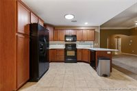 5411 Mansfield Way, Charlestown, IN 47111