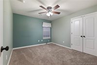 5411 Mansfield Way, Charlestown, IN 47111