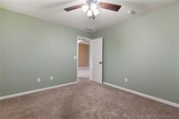 5411 Mansfield Way, Charlestown, IN 47111