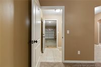 5411 Mansfield Way, Charlestown, IN 47111