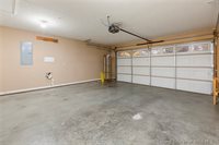 5411 Mansfield Way, Charlestown, IN 47111