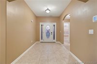 5411 Mansfield Way, Charlestown, IN 47111