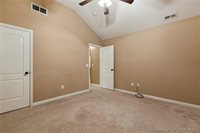5411 Mansfield Way, Charlestown, IN 47111