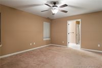 5411 Mansfield Way, Charlestown, IN 47111