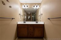 5411 Mansfield Way, Charlestown, IN 47111