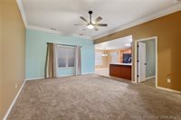 5411 Mansfield Way, Charlestown, IN 47111