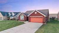5411 Mansfield Way, Charlestown, IN 47111