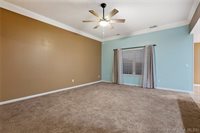 5411 Mansfield Way, Charlestown, IN 47111