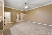 5411 Mansfield Way, Charlestown, IN 47111