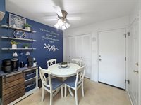 550 North Sierra Drive, Freeport, IL 61032