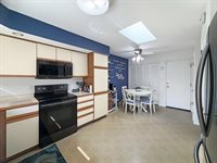 550 North Sierra Drive, Freeport, IL 61032