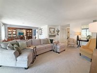 550 North Sierra Drive, Freeport, IL 61032