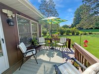 550 North Sierra Drive, Freeport, IL 61032