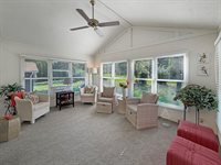 550 North Sierra Drive, Freeport, IL 61032