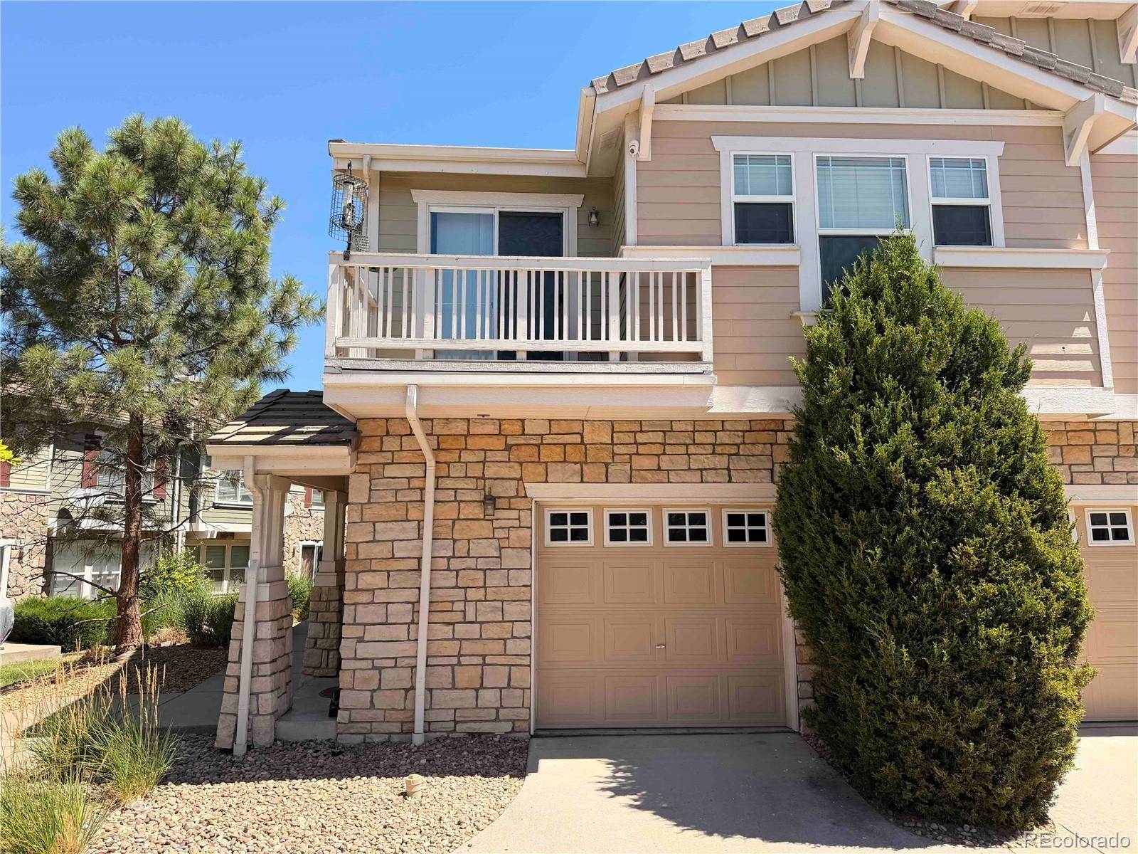 9797 Mayfair Street, Englewood, CO 80112