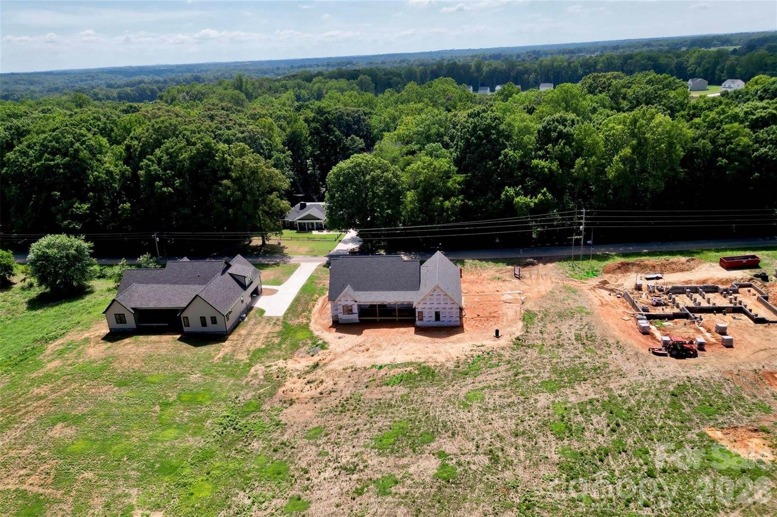 355 New Salem Road, Statesville, NC 28625