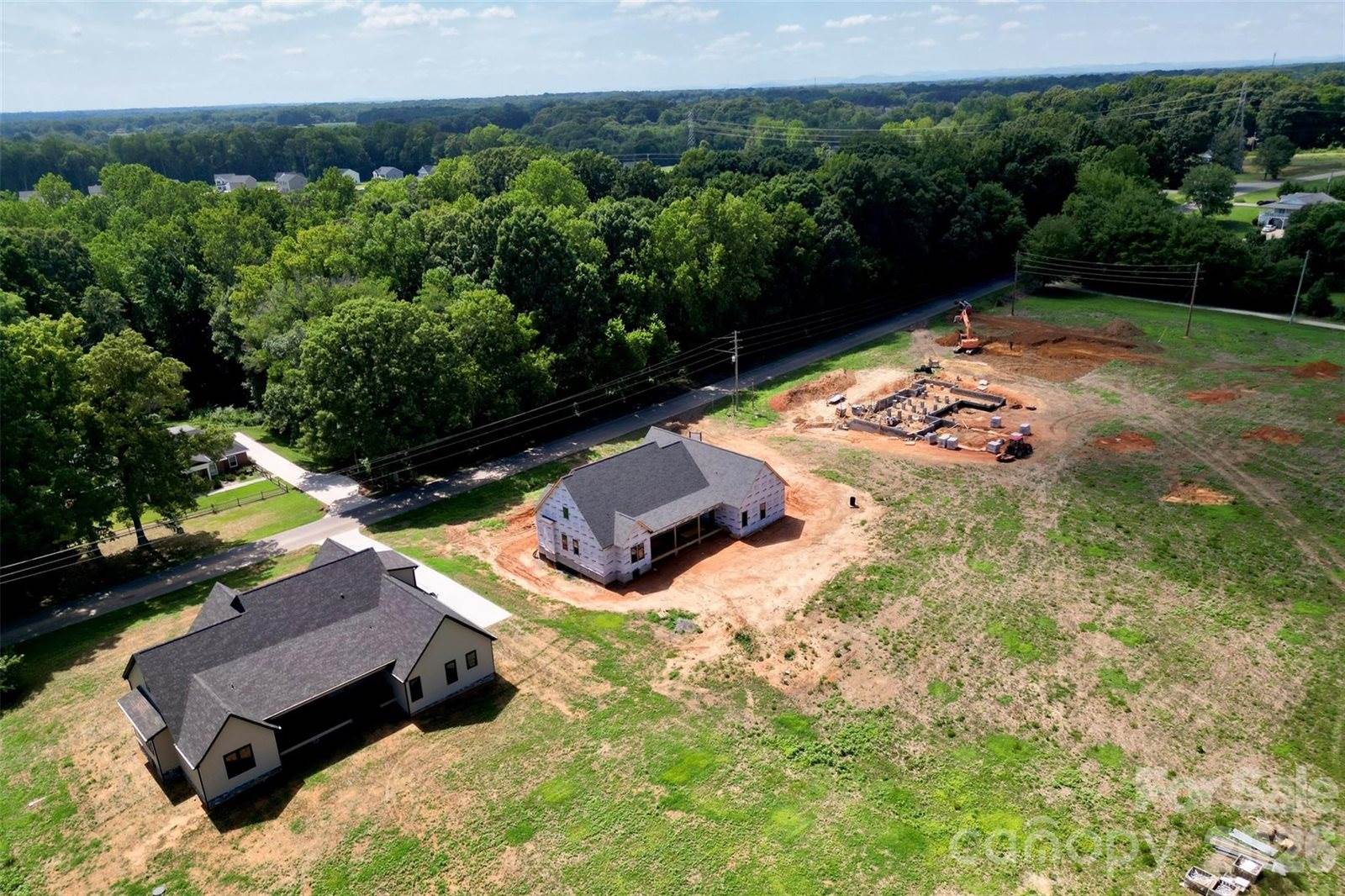 355 New Salem Road, Statesville, NC 28625