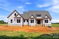355 New Salem Road, Statesville, NC 28625