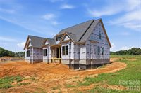 355 New Salem Road, Statesville, NC 28625
