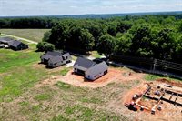 355 New Salem Road, Statesville, NC 28625
