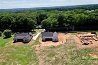 355 New Salem Road, Statesville, NC 28625