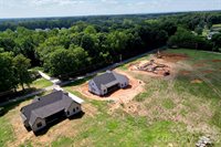 355 New Salem Road, Statesville, NC 28625