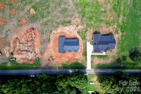 355 New Salem Road, Statesville, NC 28625