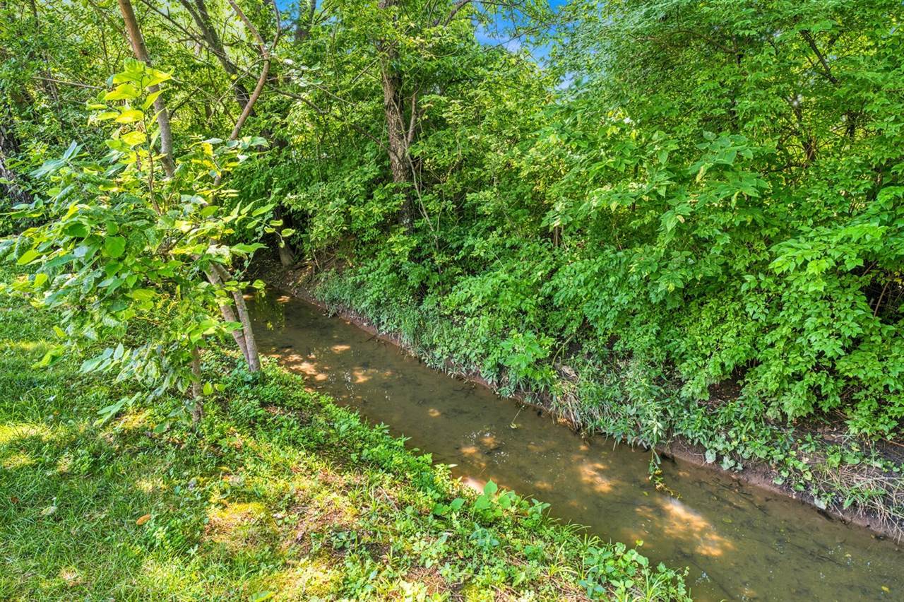 327 Pagoda Court, Pickerington, OH 43147