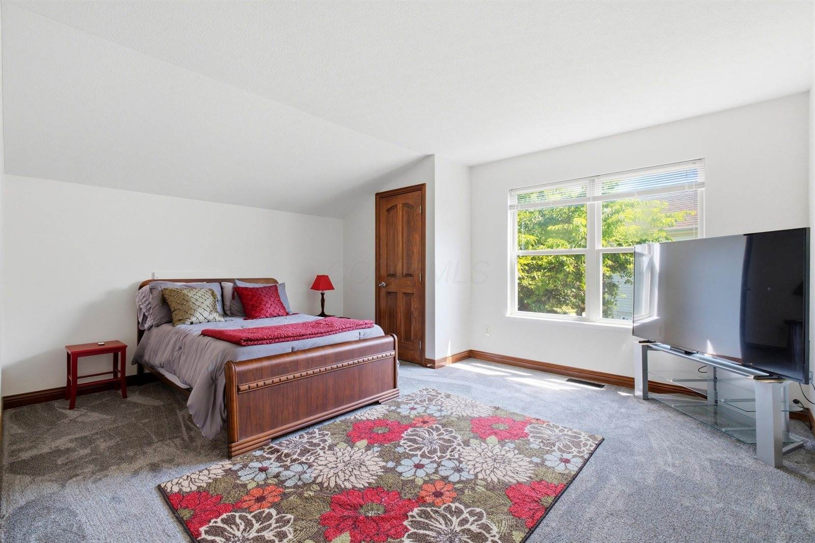 327 Pagoda Court, Pickerington, OH 43147