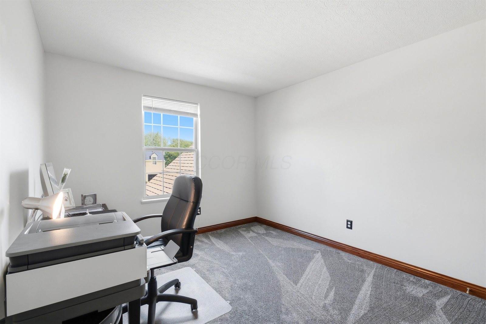 327 Pagoda Court, Pickerington, OH 43147