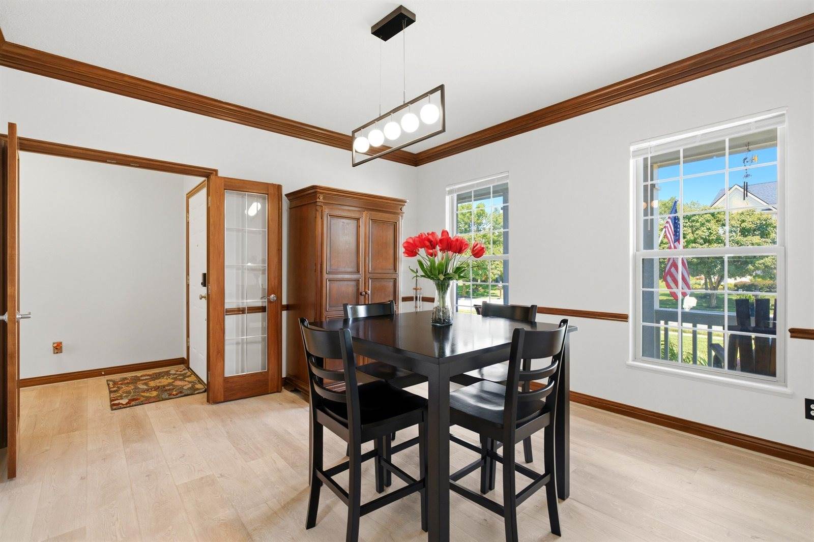 327 Pagoda Court, Pickerington, OH 43147