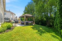 327 Pagoda Court, Pickerington, OH 43147