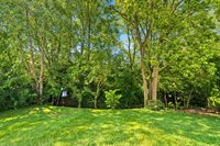 327 Pagoda Court, Pickerington, OH 43147
