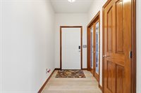327 Pagoda Court, Pickerington, OH 43147